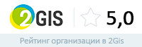 Мужская одежда рейтинг лучших магазинов