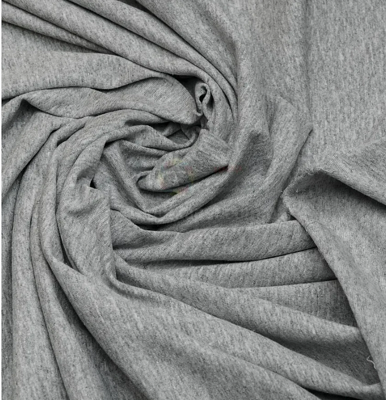 Мужские футболки стрейч