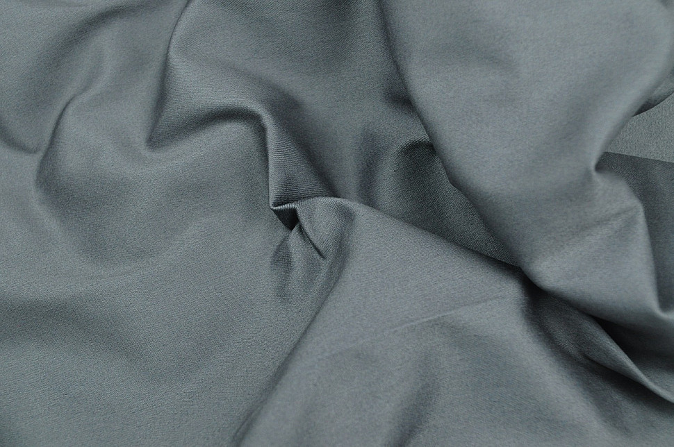 Мужские футболки стрейч коттон