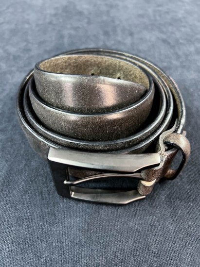 Подарочный набор для мужчин №22