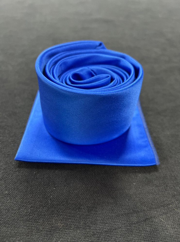 Подарочный набор для мужчин №17