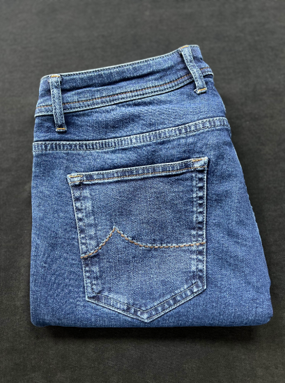 Подарочный набор для мужчин №18