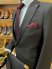 Костюм MAZALTOVMAN 2-ка Premium Темно-коричневый